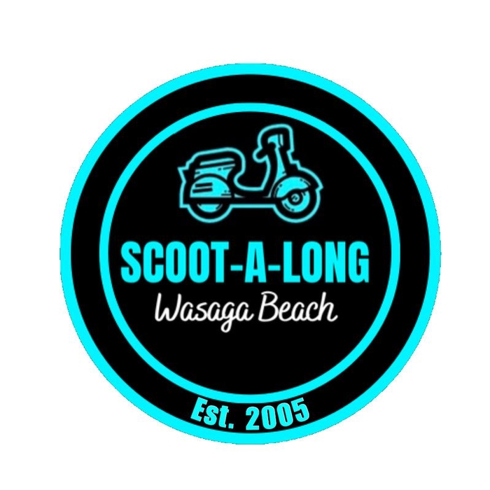 Scoot-A-Long