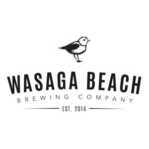Wasaga Beach Brewing Company