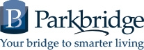 Parkbridge Marinas