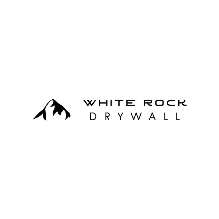 White Rock Drywall